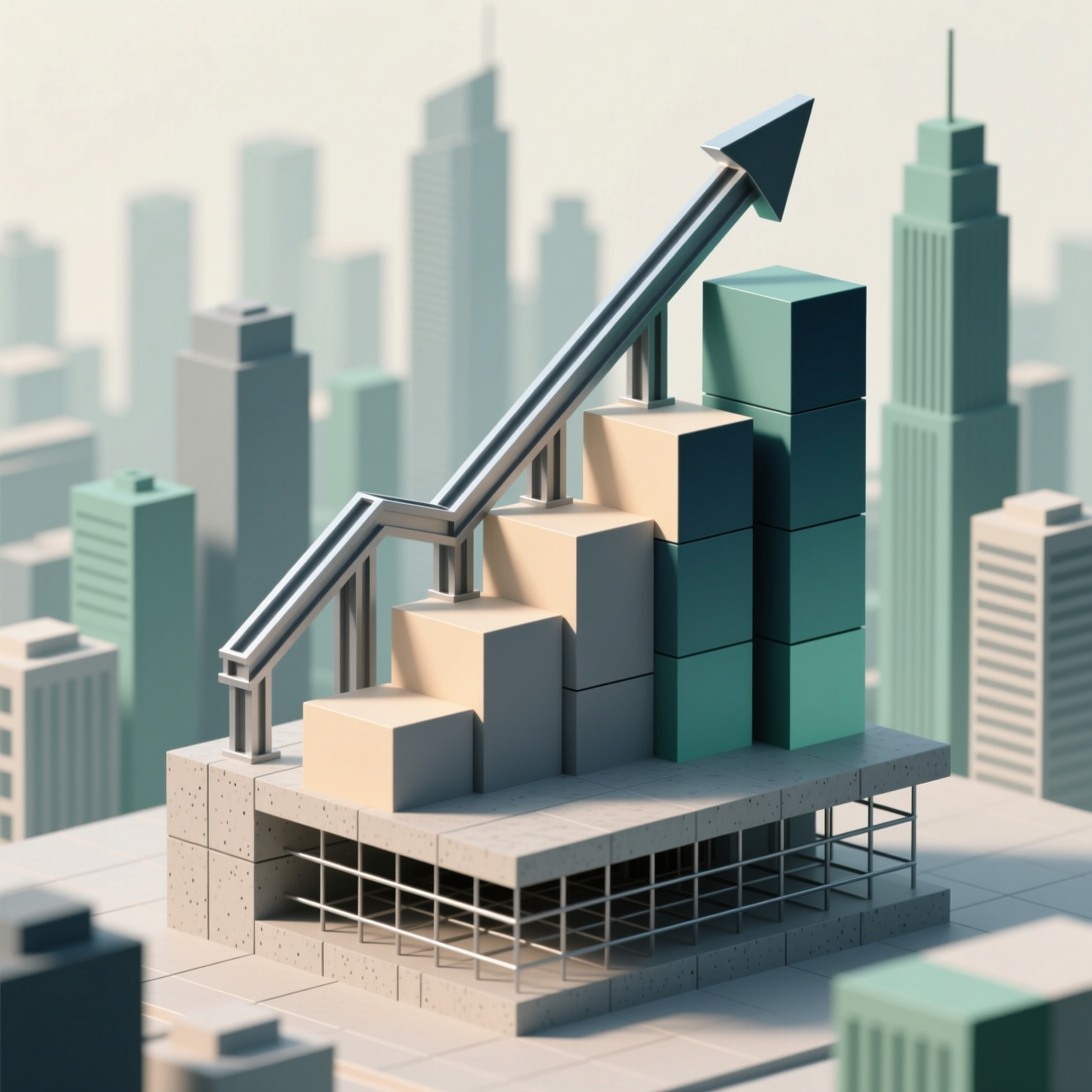 11 Fuqua Case book 2017 07 Cackalacky Construction Market Expansion