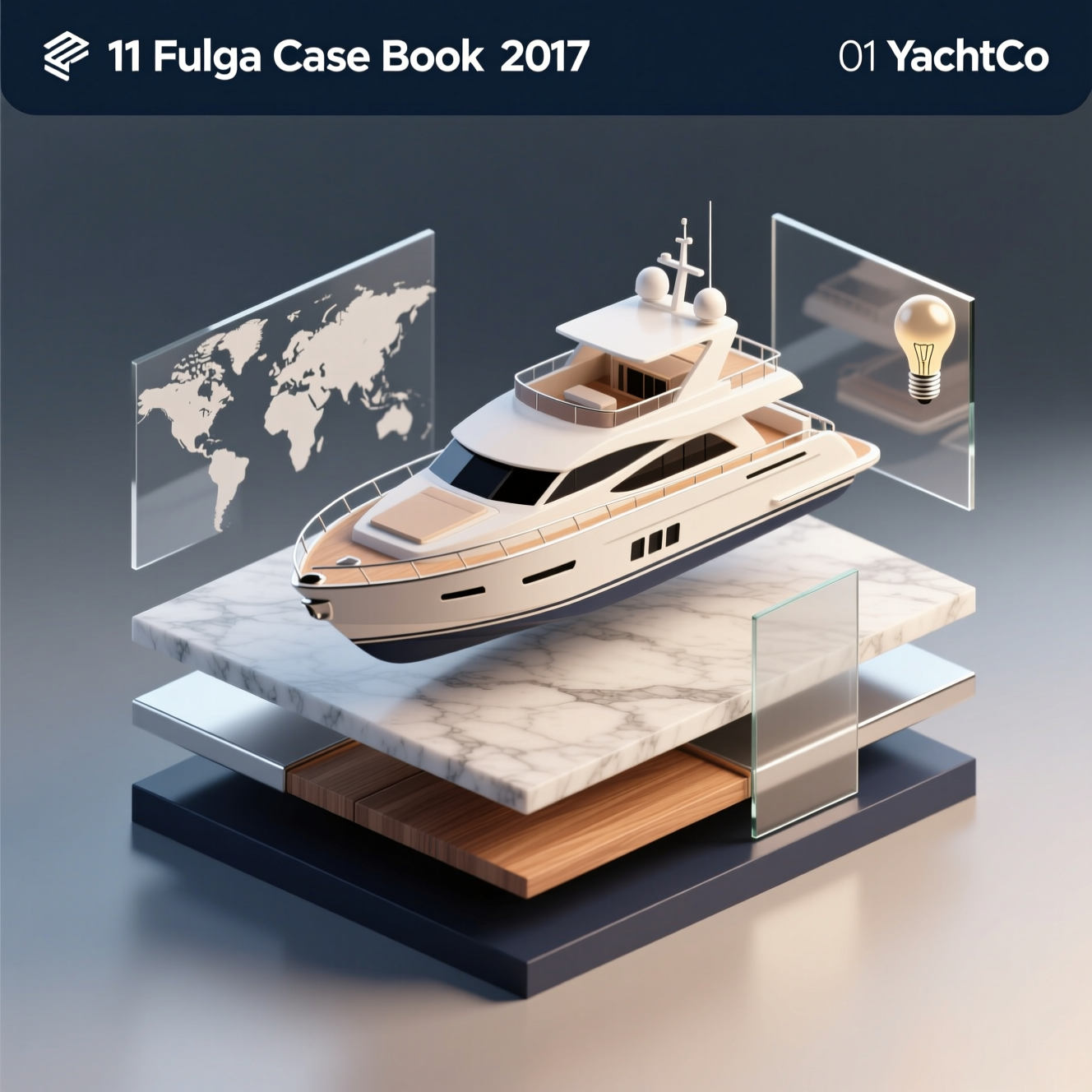 11 Fuqua Case book 2017 01 YachtCo