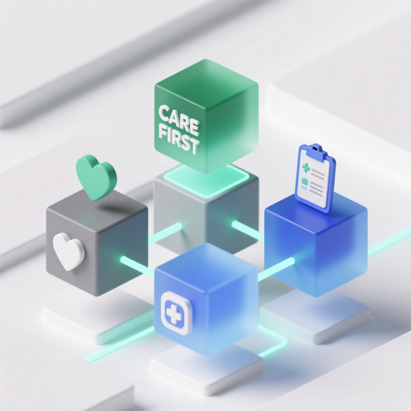 11 Fuqua Case book 2017 20 CARE FIRST Food Service Transition Strategy