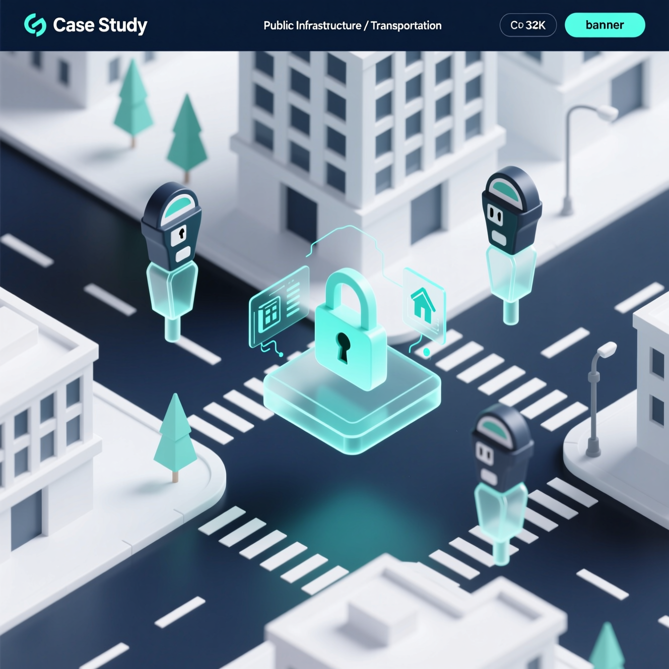 Chicago Parking Meters Privatization