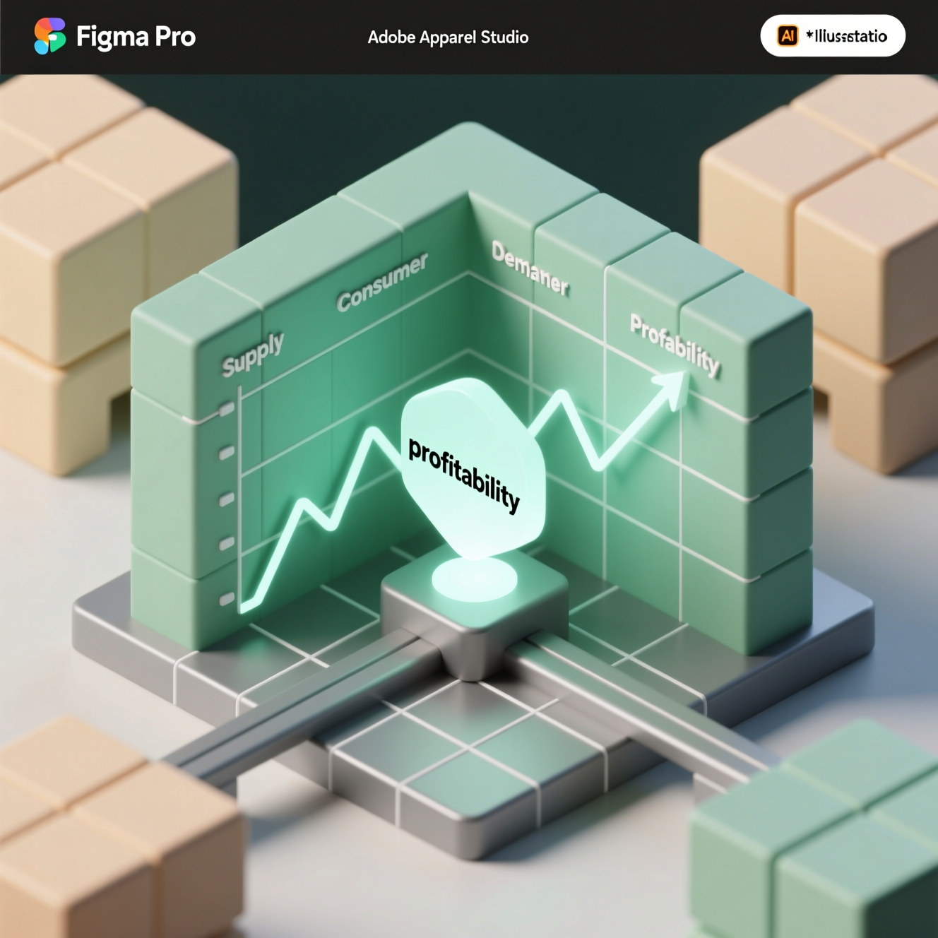 Unicloth US Market Entry Profitability Analysis
