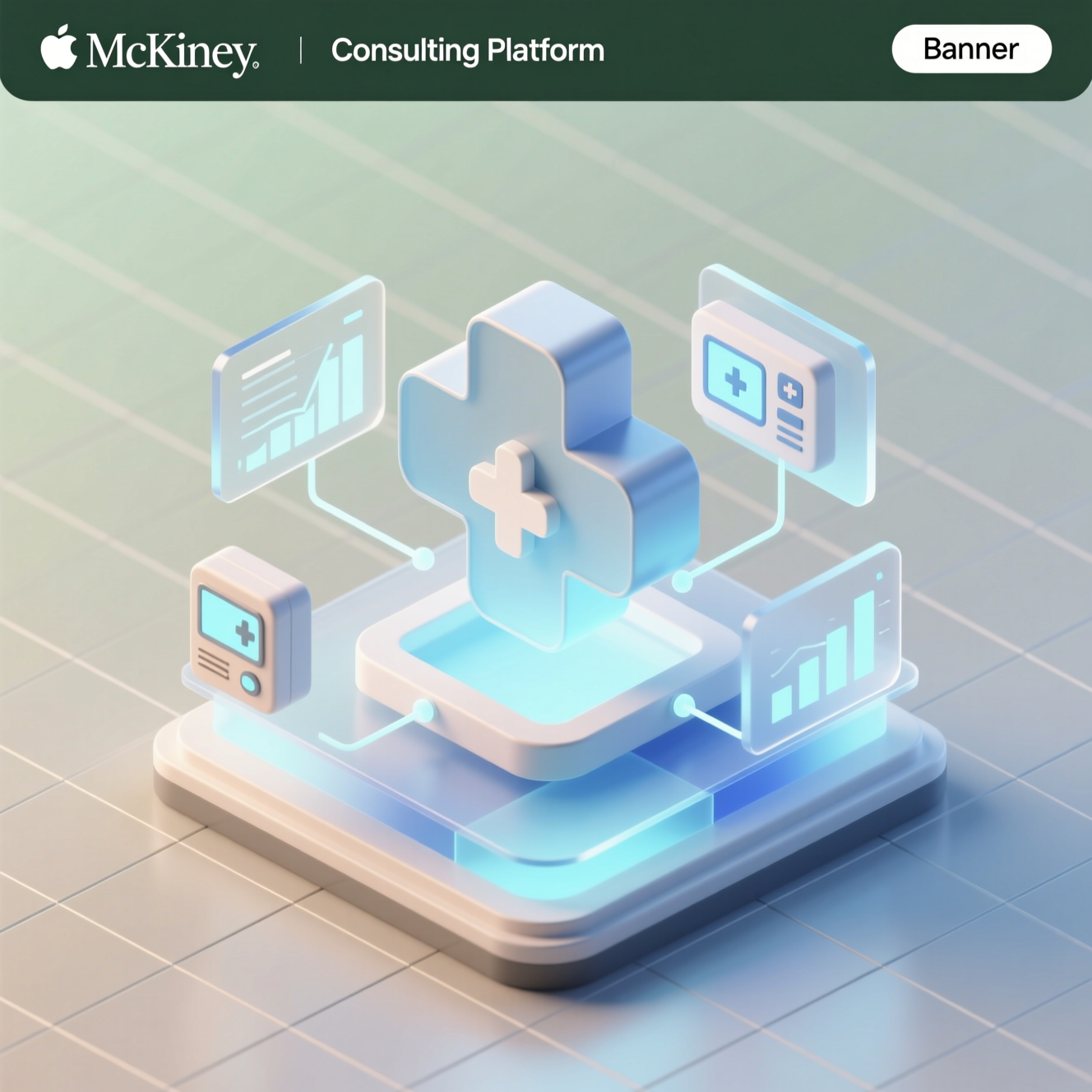 Medical Devices Co. Deal Analysis